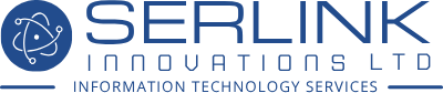 Serlink Innovations Ltd