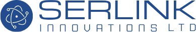 Serlink Innovations Ltd